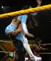 WWE_NXT_SEP__232C_2020_1111.jpg