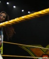 WWE_NXT_SEP__232C_2020_1113.jpg