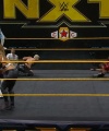 WWE_NXT_SEP__232C_2020_1152.jpg