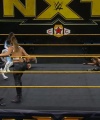 WWE_NXT_SEP__232C_2020_1155.jpg