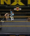 WWE_NXT_SEP__232C_2020_1161.jpg