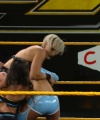 WWE_NXT_SEP__232C_2020_1167.jpg