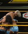 WWE_NXT_SEP__232C_2020_1168.jpg