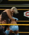 WWE_NXT_SEP__232C_2020_1169.jpg