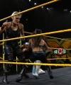 WWE_NXT_SEP__232C_2020_1173.jpg