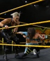 WWE_NXT_SEP__232C_2020_1174.jpg