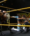 WWE_NXT_SEP__232C_2020_1175.jpg