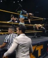 WWE_NXT_SEP__232C_2020_1190.jpg