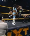 WWE_NXT_SEP__232C_2020_1191.jpg