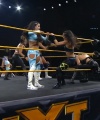 WWE_NXT_SEP__232C_2020_1193.jpg