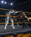 WWE_NXT_SEP__232C_2020_1194.jpg