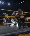 WWE_NXT_SEP__232C_2020_1195.jpg