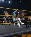 WWE_NXT_SEP__232C_2020_1196.jpg