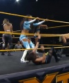 WWE_NXT_SEP__232C_2020_1197.jpg