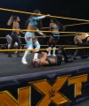 WWE_NXT_SEP__232C_2020_1198.jpg