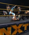 WWE_NXT_SEP__232C_2020_1199.jpg