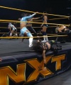 WWE_NXT_SEP__232C_2020_1200.jpg