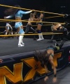 WWE_NXT_SEP__232C_2020_1201.jpg