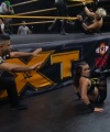 WWE_NXT_SEP__232C_2020_1211.jpg