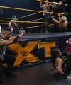 WWE_NXT_SEP__232C_2020_1212.jpg