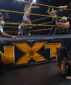 WWE_NXT_SEP__232C_2020_1213.jpg