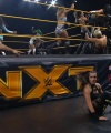 WWE_NXT_SEP__232C_2020_1214.jpg