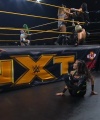 WWE_NXT_SEP__232C_2020_1215.jpg