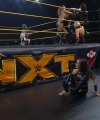 WWE_NXT_SEP__232C_2020_1216.jpg