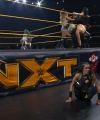 WWE_NXT_SEP__232C_2020_1217.jpg