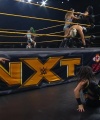 WWE_NXT_SEP__232C_2020_1218.jpg