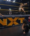 WWE_NXT_SEP__232C_2020_1219.jpg