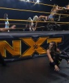 WWE_NXT_SEP__232C_2020_1220.jpg