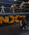 WWE_NXT_SEP__232C_2020_1221.jpg