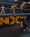 WWE_NXT_SEP__232C_2020_1222.jpg