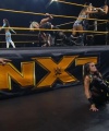 WWE_NXT_SEP__232C_2020_1223.jpg