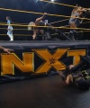 WWE_NXT_SEP__232C_2020_1224.jpg