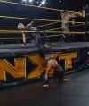 WWE_NXT_SEP__232C_2020_1225.jpg