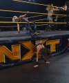 WWE_NXT_SEP__232C_2020_1226.jpg