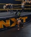 WWE_NXT_SEP__232C_2020_1227.jpg