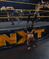 WWE_NXT_SEP__232C_2020_1228.jpg