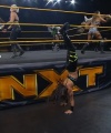 WWE_NXT_SEP__232C_2020_1229.jpg