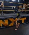 WWE_NXT_SEP__232C_2020_1230.jpg