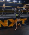 WWE_NXT_SEP__232C_2020_1231.jpg