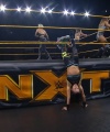 WWE_NXT_SEP__232C_2020_1233.jpg