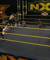 WWE_NXT_SEP__232C_2020_1247.jpg