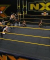 WWE_NXT_SEP__232C_2020_1248.jpg