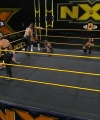 WWE_NXT_SEP__232C_2020_1249.jpg