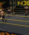 WWE_NXT_SEP__232C_2020_1250.jpg