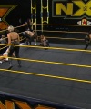 WWE_NXT_SEP__232C_2020_1251.jpg