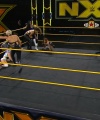 WWE_NXT_SEP__232C_2020_1252.jpg